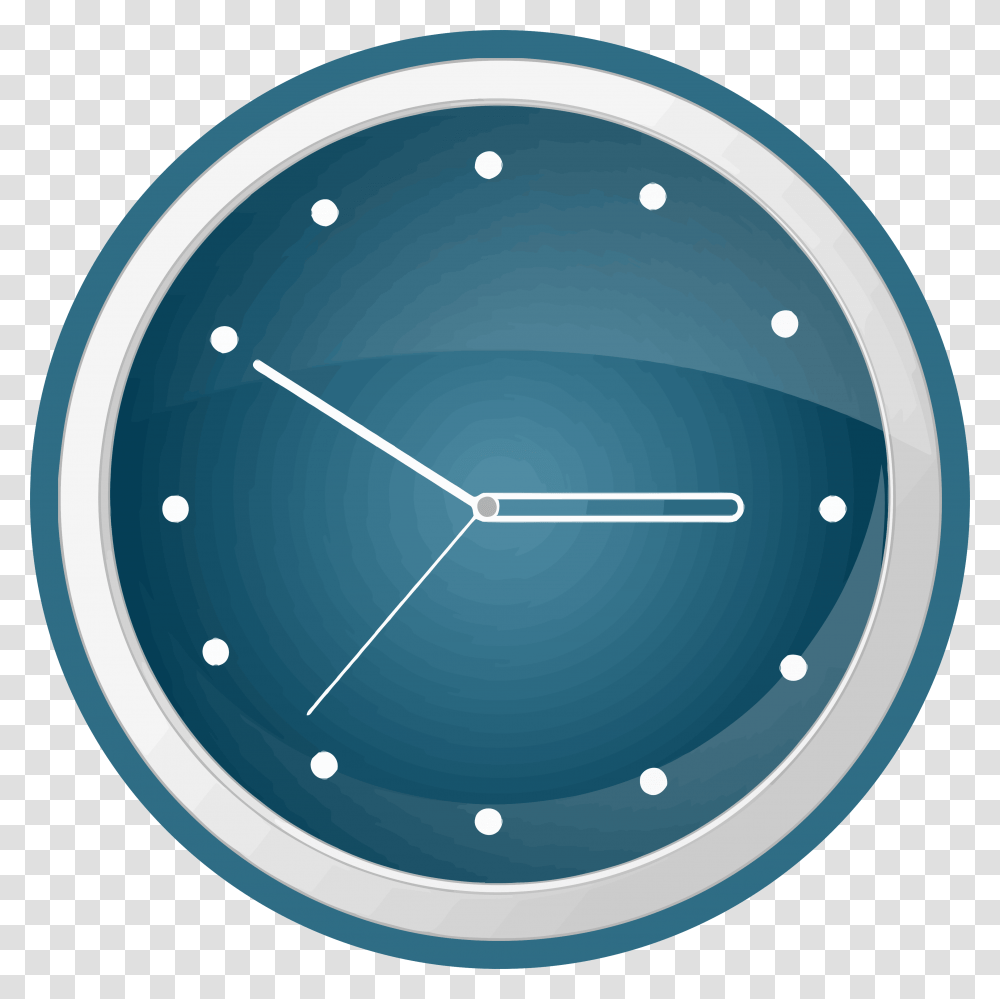 Clip Art, Analog Clock, Wall Clock Transparent Png