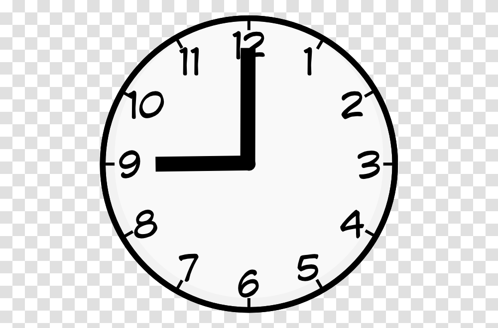 Clip Art, Analog Clock, Wall Clock Transparent Png