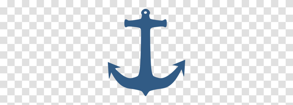 Clip Art, Anchor, Hook, Cross Transparent Png