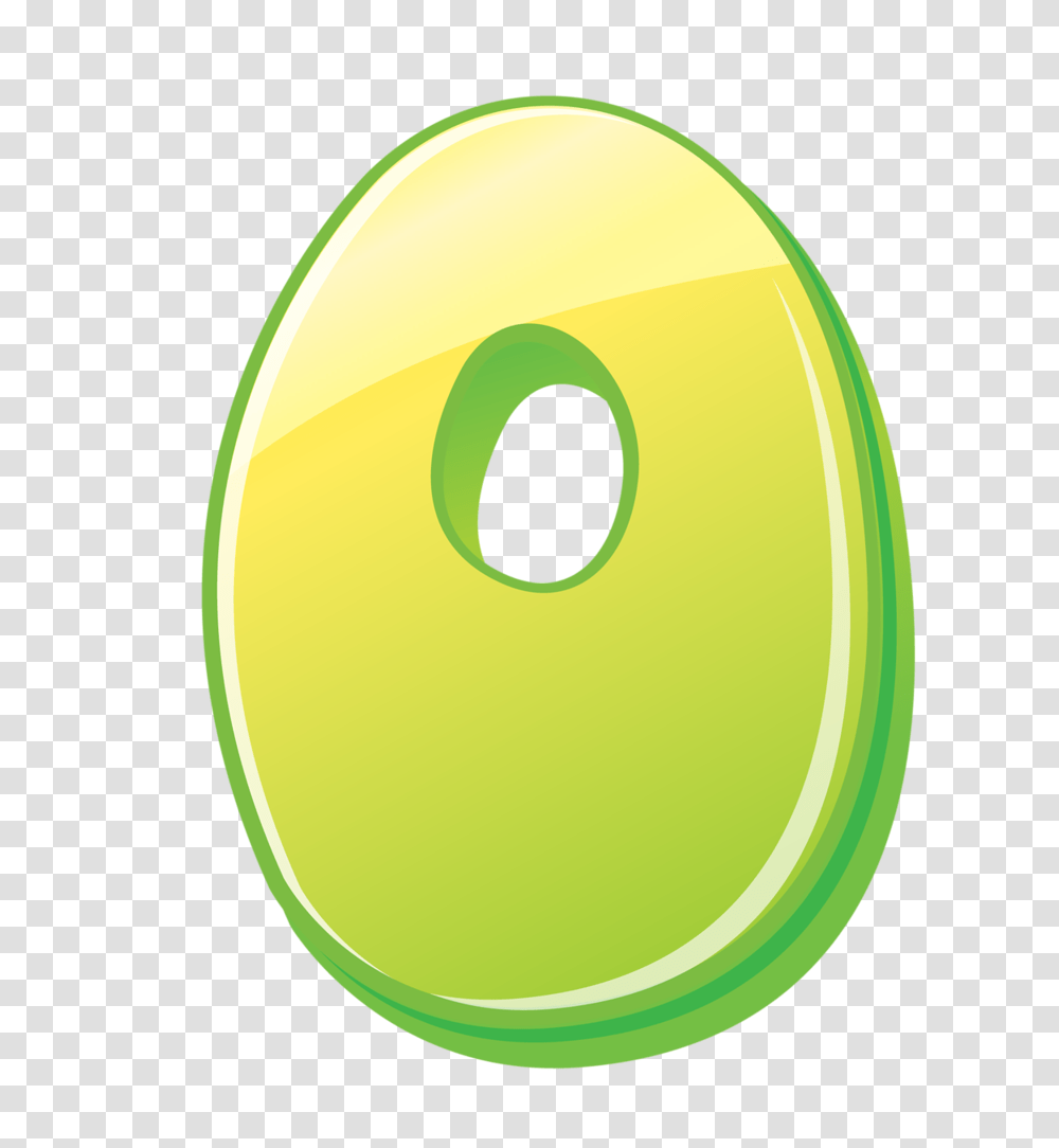 Clip Art And Album, Egg, Food, Easter Egg Transparent Png