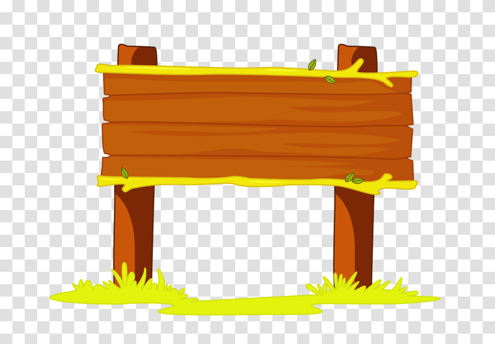 Clip Art And Album, Furniture, Table, Desk, Tabletop Transparent Png