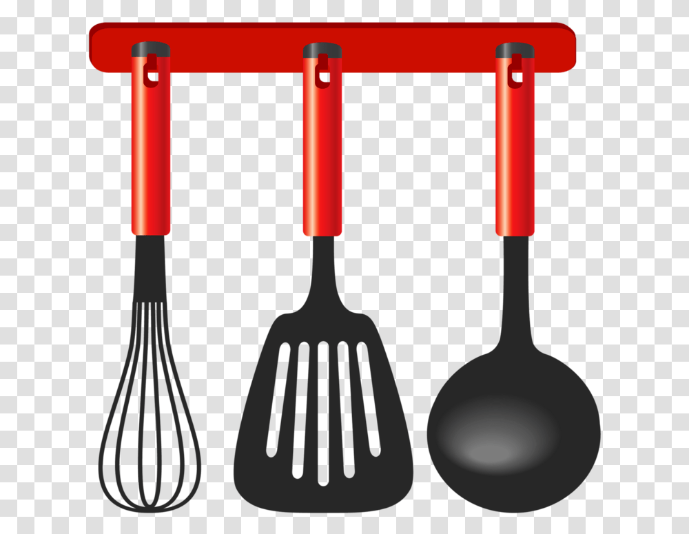 Clip Art And Barbie Cooking Utensils Clipart, Tool Transparent Png
