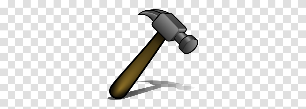 Clip Art And Picture Hammer Clipart, Tool, Mallet Transparent Png