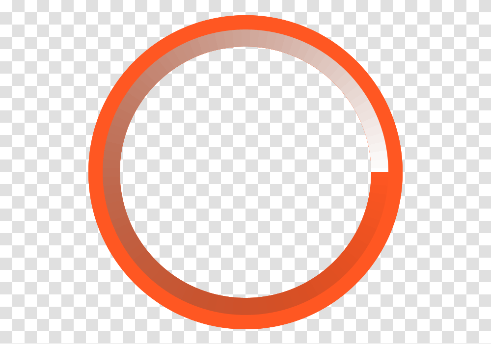 Clip Art Android Create Custom Circular Circle, Label, Moon, Astronomy Transparent Png