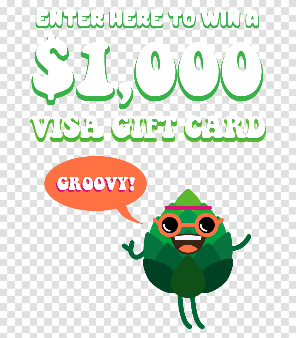 Clip Art, Angry Birds, Poster, Advertisement Transparent Png