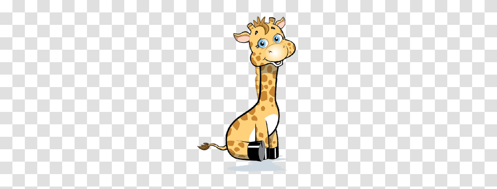 Clip Art Animal Abuse Clipart, Mammal, Wildlife, Giraffe Transparent Png