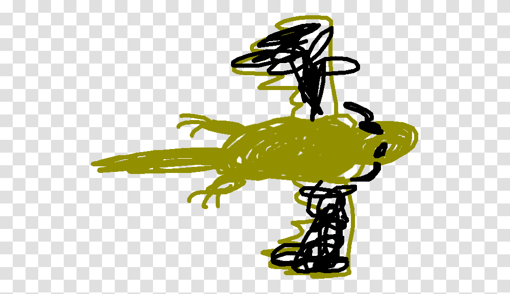 Clip Art, Animal, Amphibian, Wildlife, Gecko Transparent Png