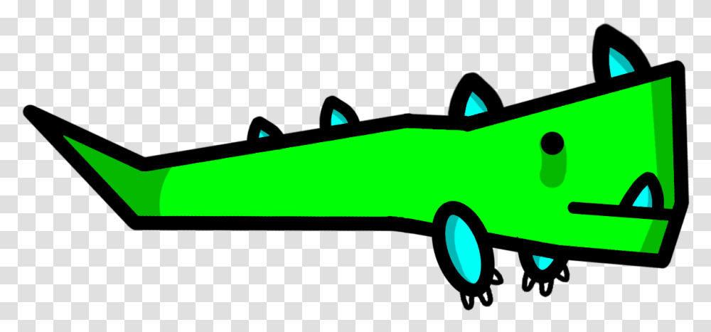 Clip Art, Animal, Amphibian, Wildlife, Tadpole Transparent Png