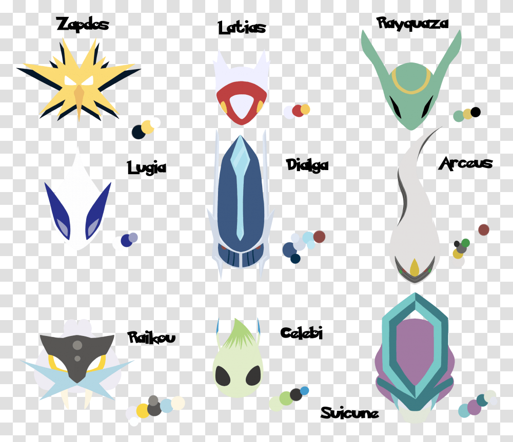 Clip Art, Animal, Bird, Poster Transparent Png