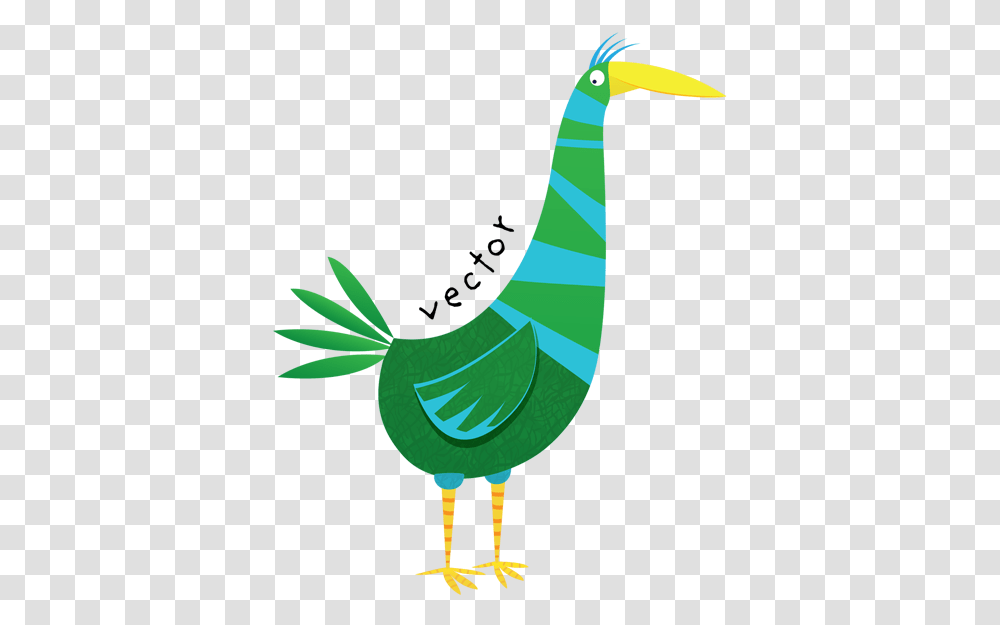 Clip Art, Animal, Bird, Jay, Waterfowl Transparent Png