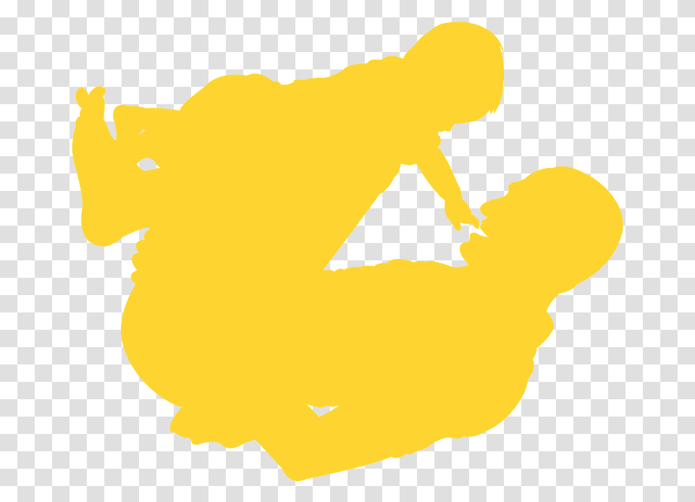 Clip Art, Animal, Bird, Poultry, Fowl Transparent Png