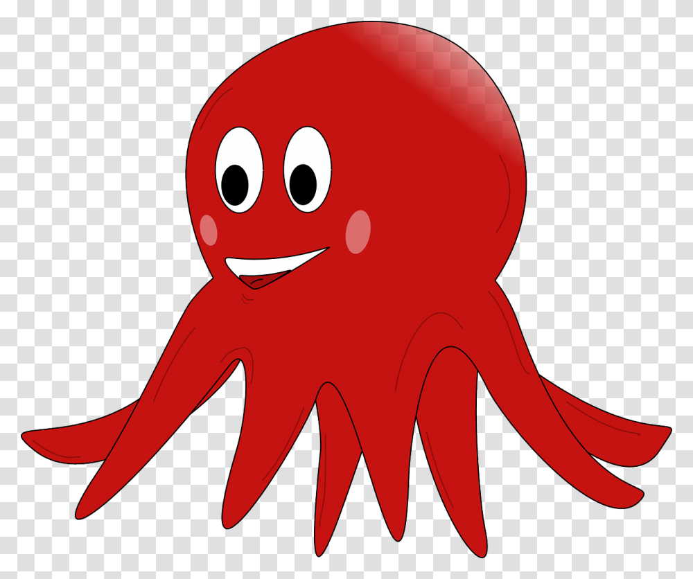 Clip Art, Animal, Face, Amphiprion, Sea Life Transparent Png