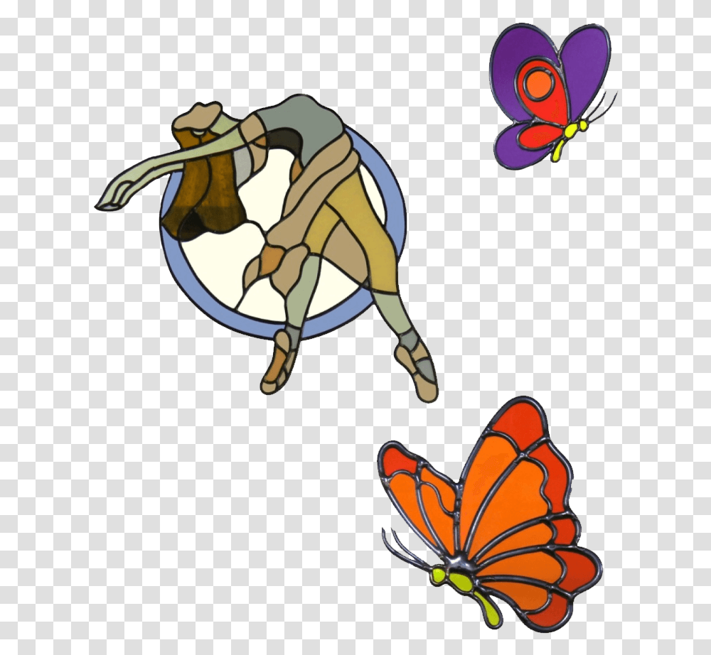 Clip Art, Animal, Invertebrate, Insect Transparent Png