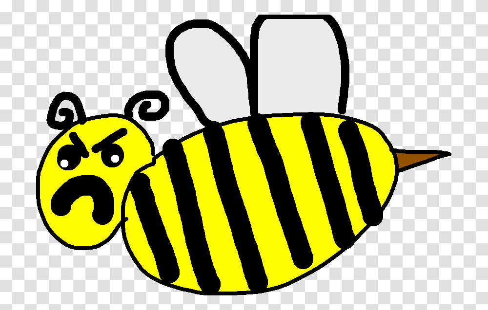 Clip Art, Animal, Honey, Food, Insect Transparent Png