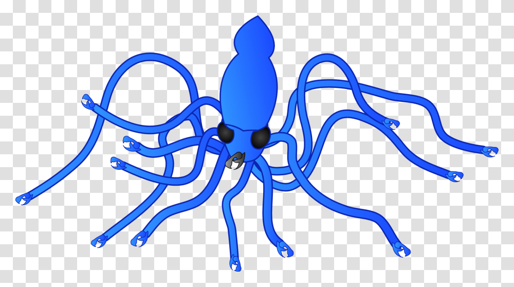 Clip Art, Animal, Invertebrate, Insect, Ant Transparent Png