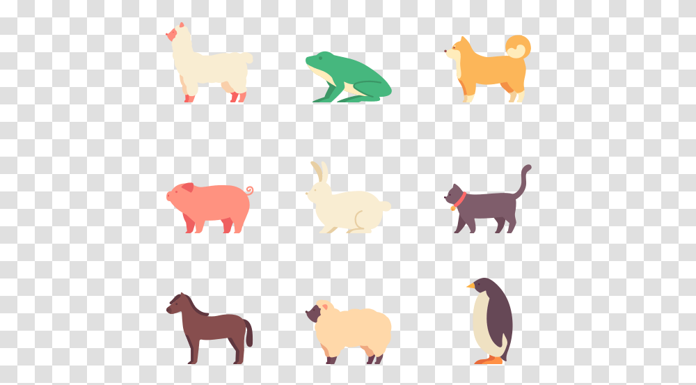 Clip Art, Animal, Mammal, Rodent, Penguin Transparent Png