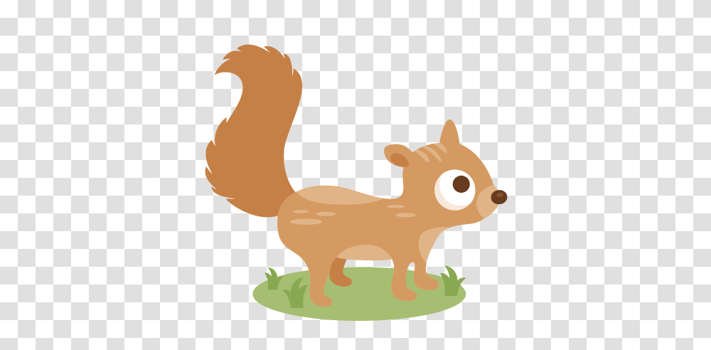 Clip Art, Animal, Mammal, Rodent Transparent Png