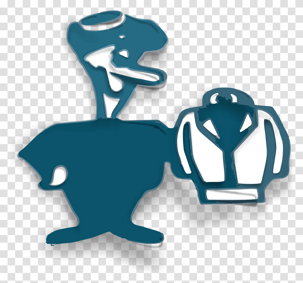 Clip Art, Animal, Mammal, Statue, Sculpture Transparent Png