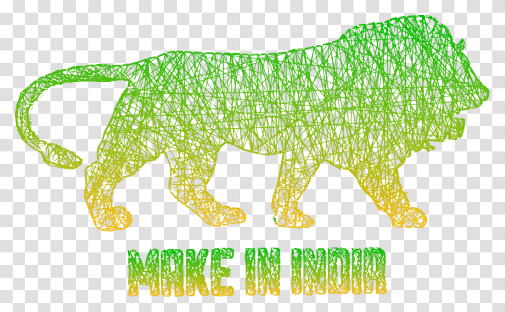 Clip Art, Animal, Mammal, Wildlife, Dinosaur Transparent Png