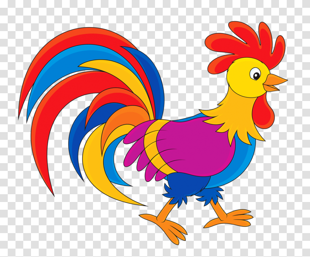Clip Art, Animal, Poultry, Fowl, Bird Transparent Png