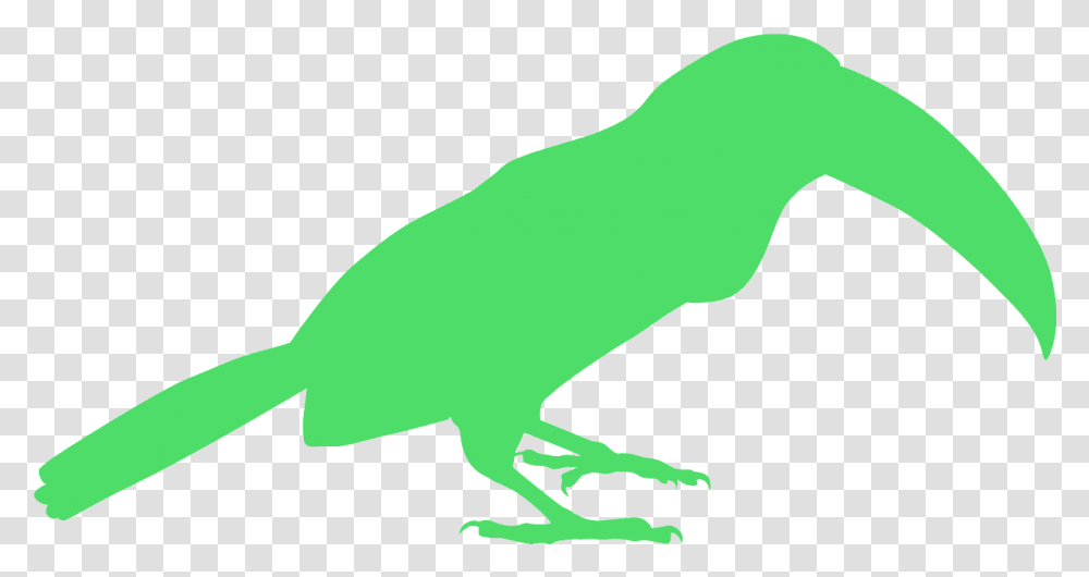 Clip Art, Animal, Reptile, Dinosaur, T-Rex Transparent Png