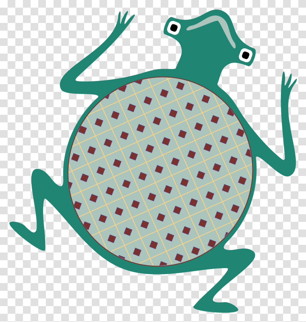 Clip Art, Animal, Sea Life, Amphibian, Wildlife Transparent Png