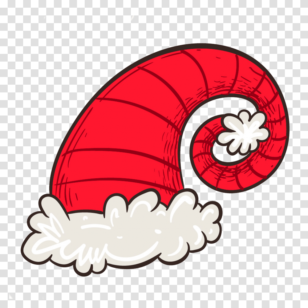 Clip Art, Animal, Sea Life, Seafood, Invertebrate Transparent Png