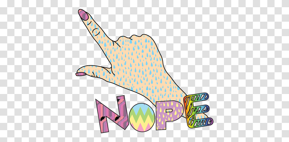 Clip Art, Animal, Urban, Outdoors Transparent Png