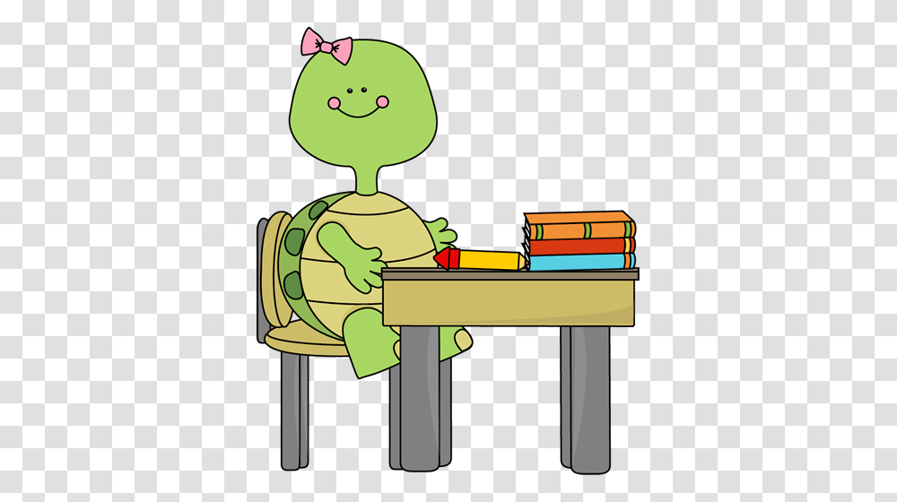 Clip Art Animals Turtle, Tabletop, Furniture, Indoors, Desk Transparent Png