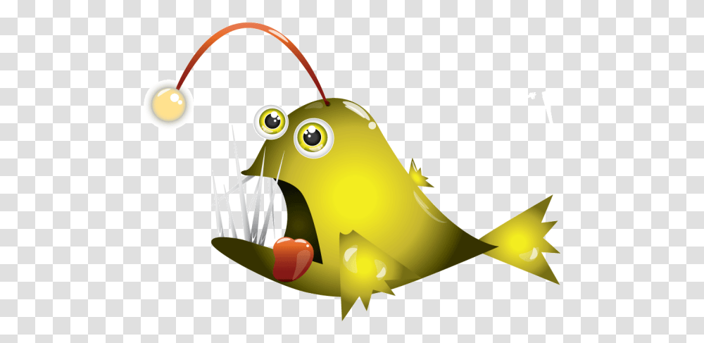 Clip Art Animated Film Gif Computer Animation Image Animated Fish Gif, Animal, Invertebrate, Toy, Insect Transparent Png