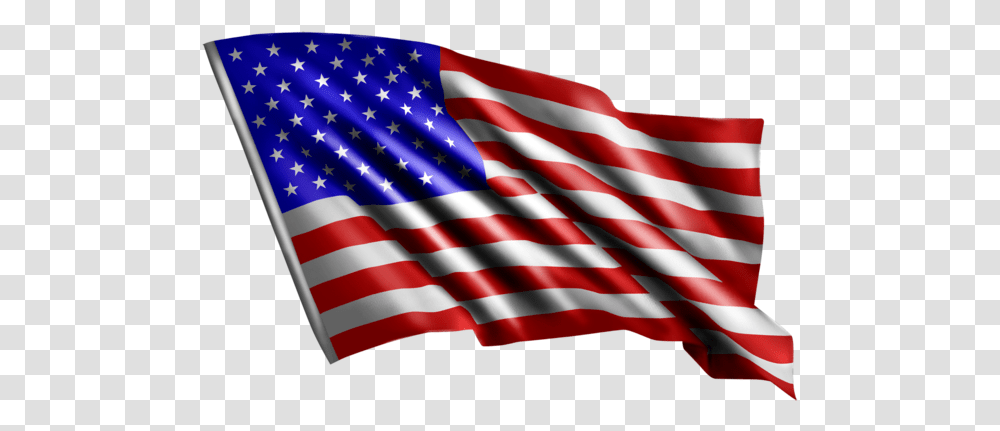 Clip Art Animated Us Flag Animated Us Flag Transparent Png