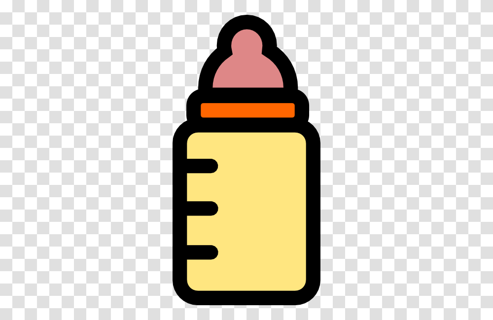 Clip Art Apothecary Bottle Clipart, Label, Mailbox, Letterbox Transparent Png