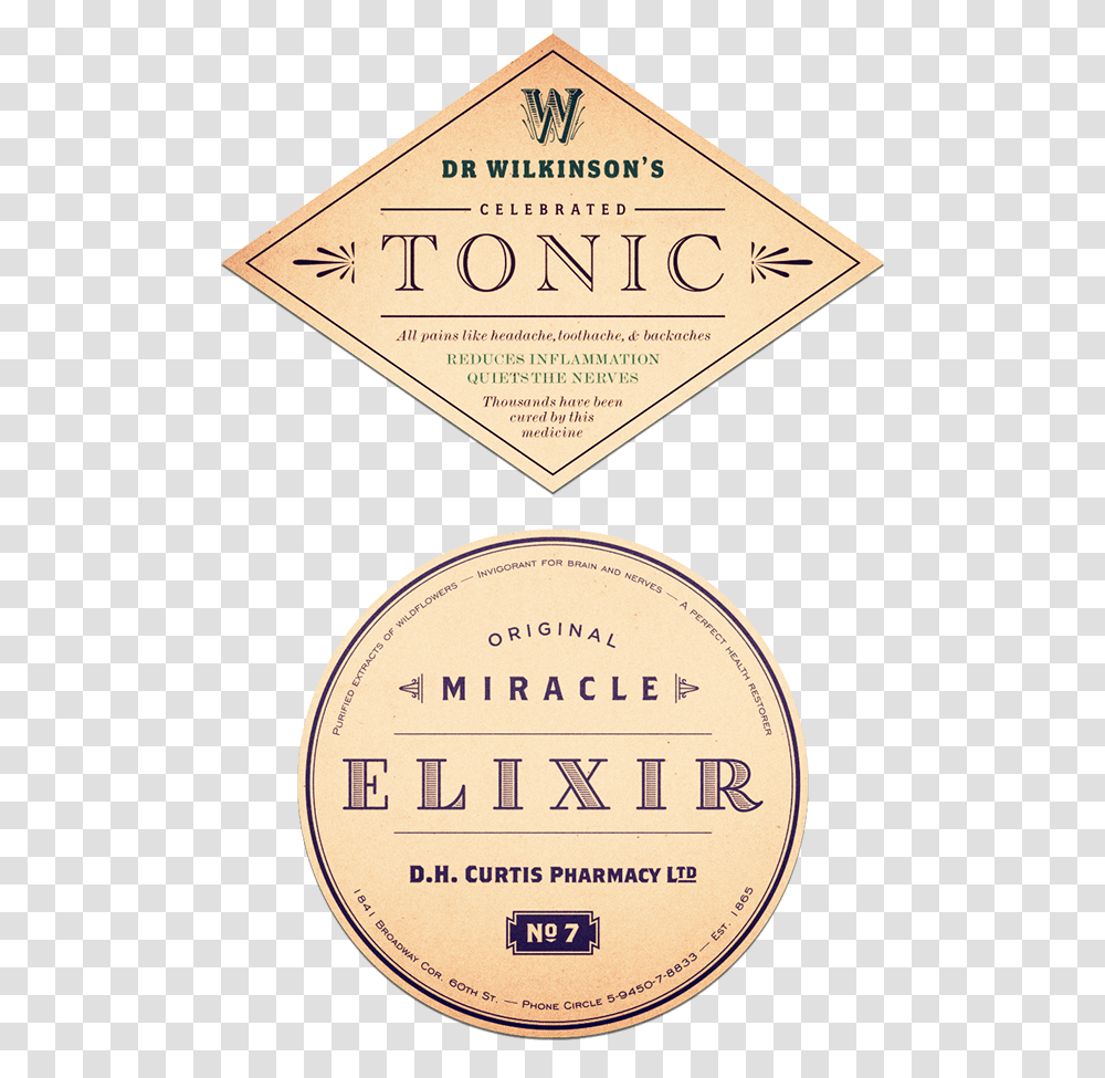 Clip Art Apothecary Label Triangle, Advertisement, Poster, Clock Tower, Architecture Transparent Png