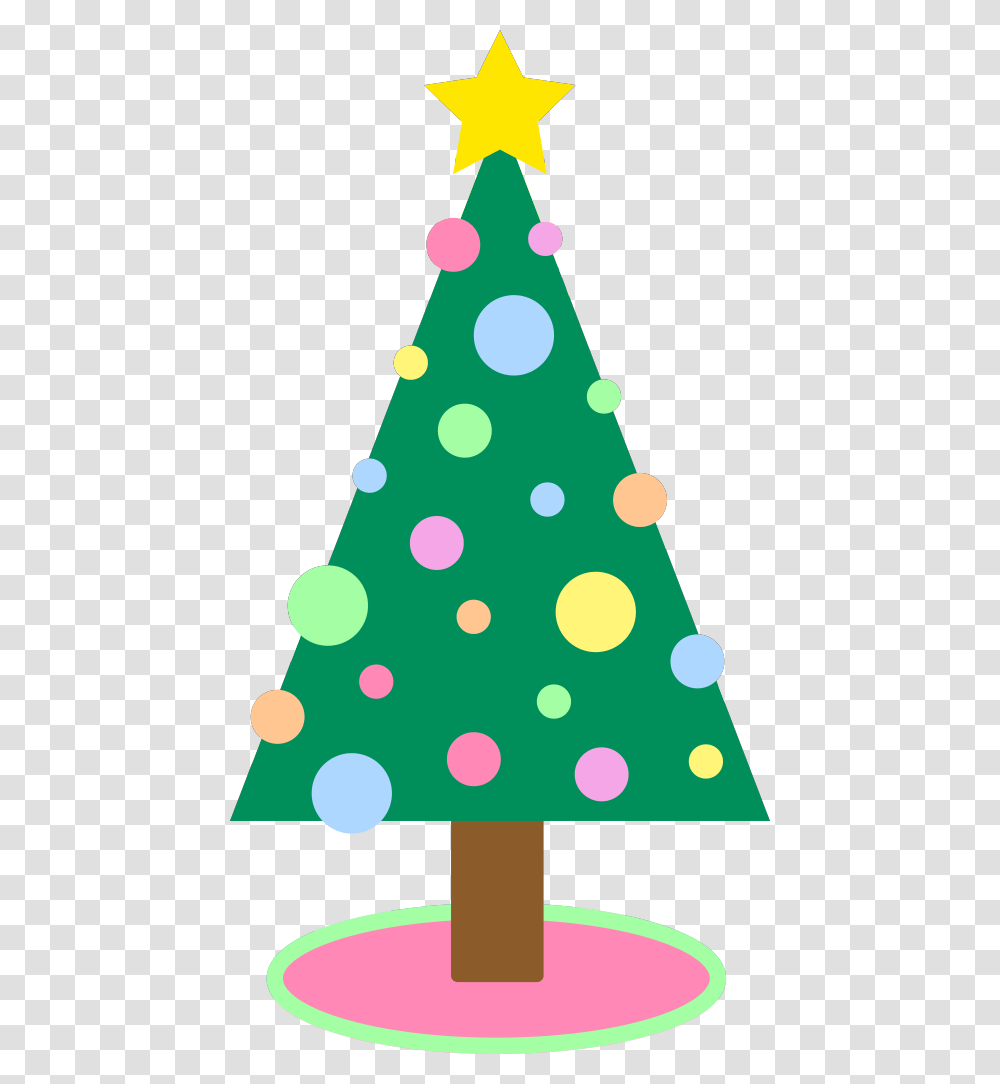 Clip Art Apps, Christmas Tree, Ornament, Plant Transparent Png