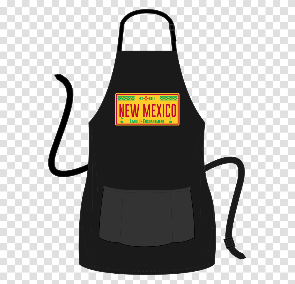 Clip Art, Apron, Backpack, Bag Transparent Png