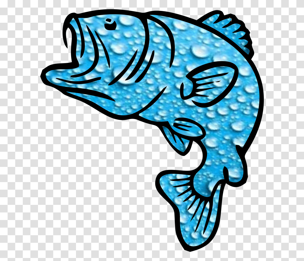 Clip Art, Aquatic, Water, Animal, Fish Transparent Png