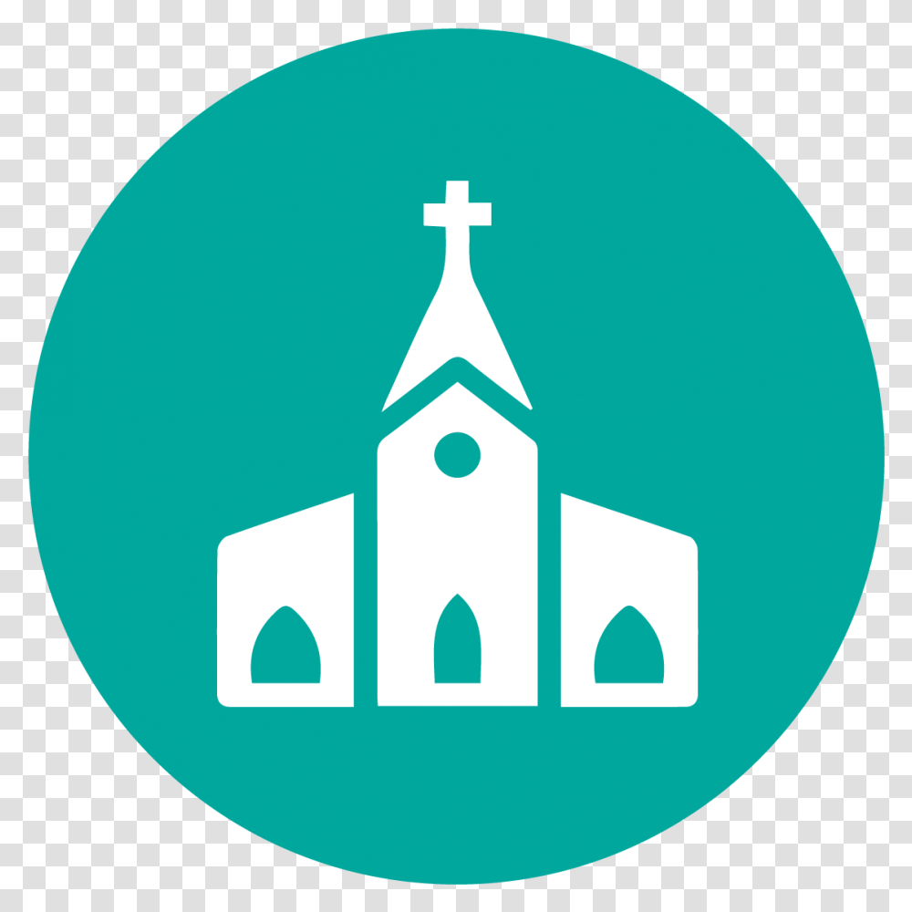 Clip Art, Architecture, Building, Church Transparent Png