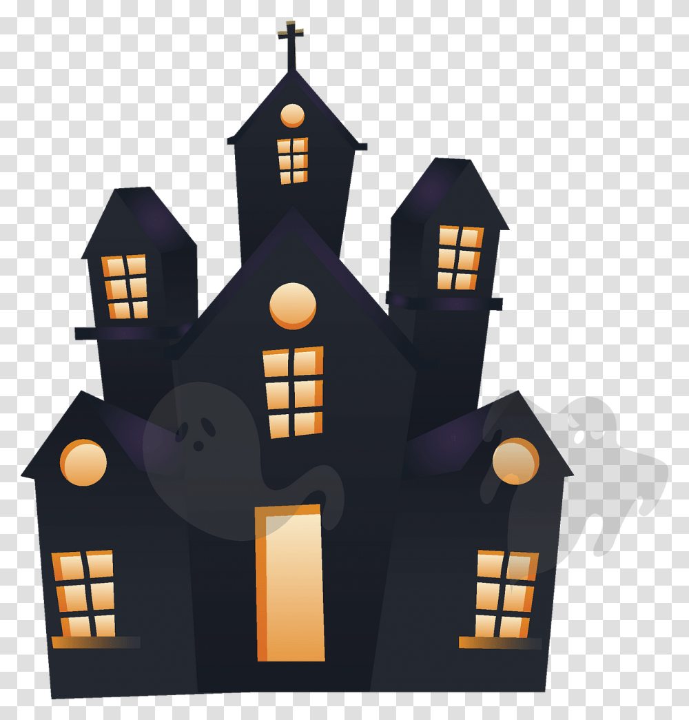 Clip Art, Architecture, Building, Tower, Bell Tower Transparent Png