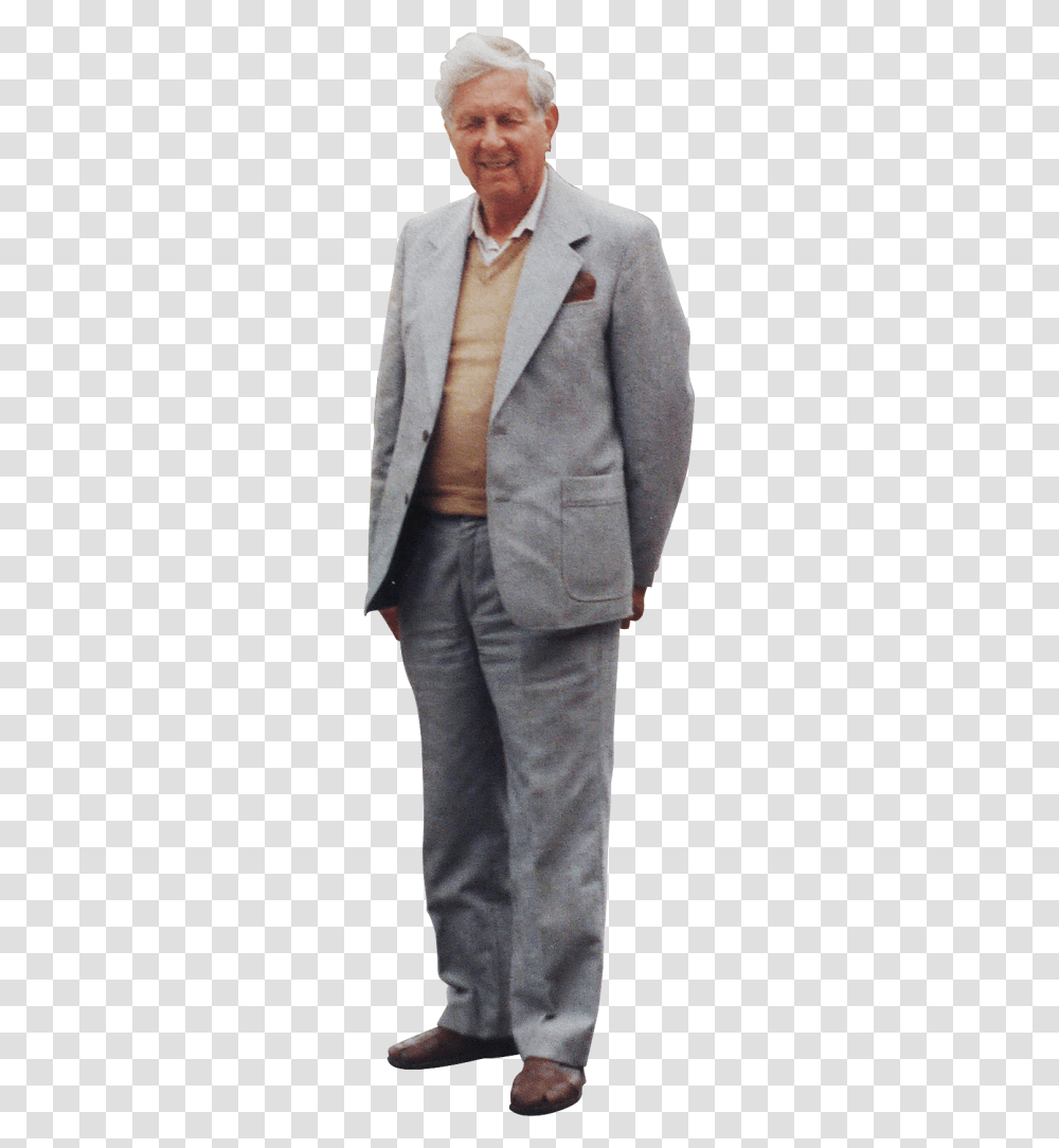 Clip Art Archives Skalgubbar And Here Old People Cut Out, Pants, Jeans, Overcoat Transparent Png