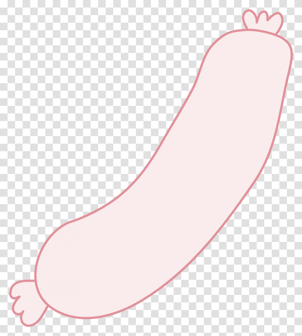 Clip Art, Arm, Food, Heel, Mouth Transparent Png