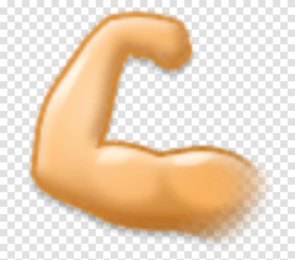 Clip Art, Arm, Fungus Transparent Png