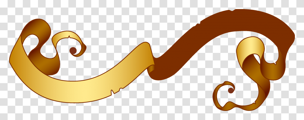 Clip Art, Arm, Hammer, Food Transparent Png