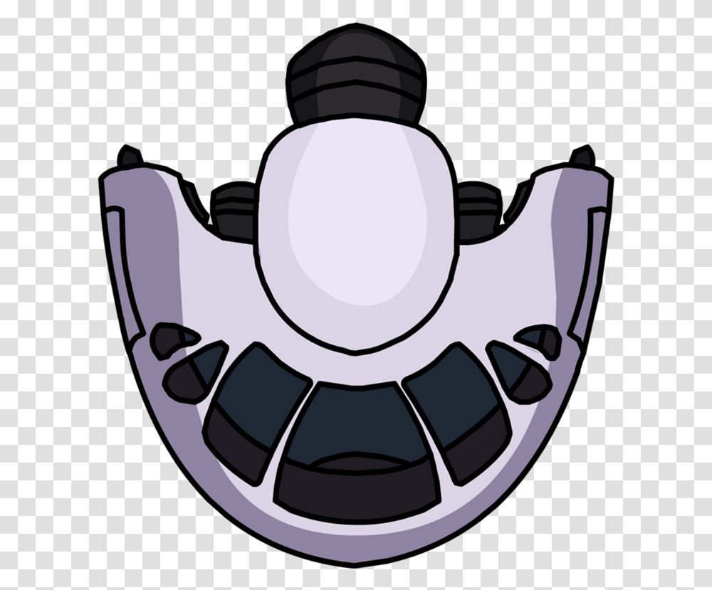 Clip Art, Armor, Lighting, Steamer, Lamp Transparent Png