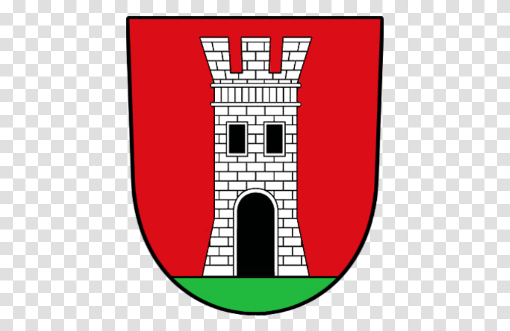 Clip Art, Armor, Shield, Poster, Advertisement Transparent Png