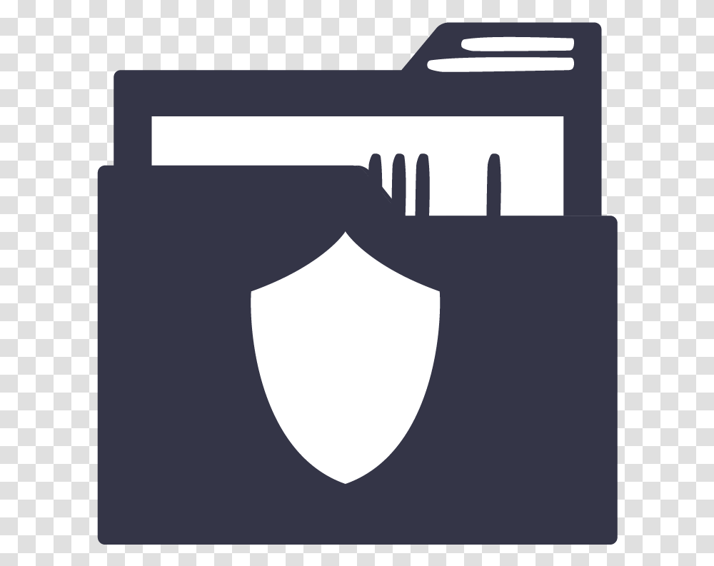 Clip Art, Armor, Shield, Weapon, Weaponry Transparent Png