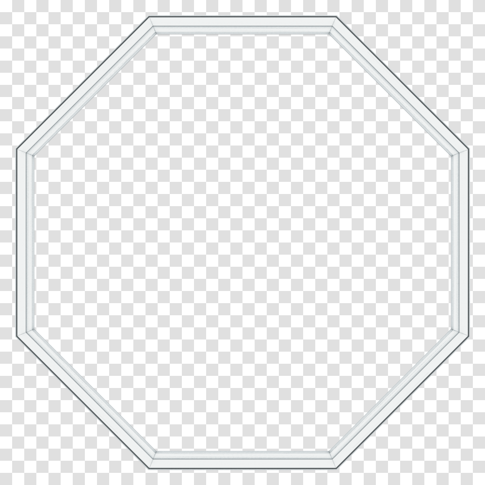 Clip Art, Armor, Pattern Transparent Png