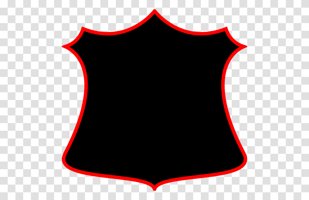 Clip Art, Armor, T-Shirt, Apparel Transparent Png