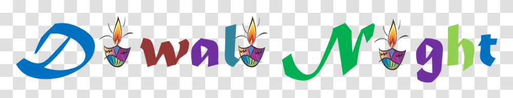 Clip Art, Armor, Shield Transparent Png