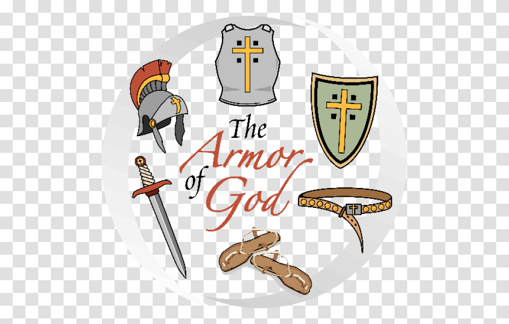 Clip Art Armour Of God, Armor, Person, Human, Poster Transparent Png