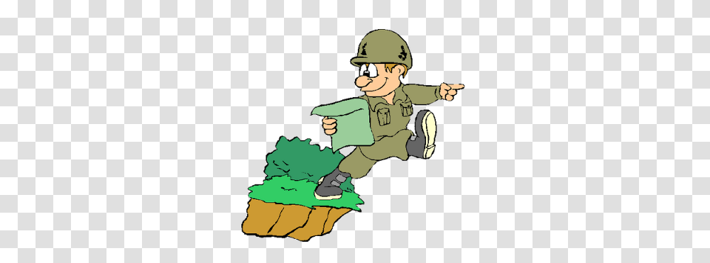 Clip Art Army Cliparts, Helmet, Person, People Transparent Png